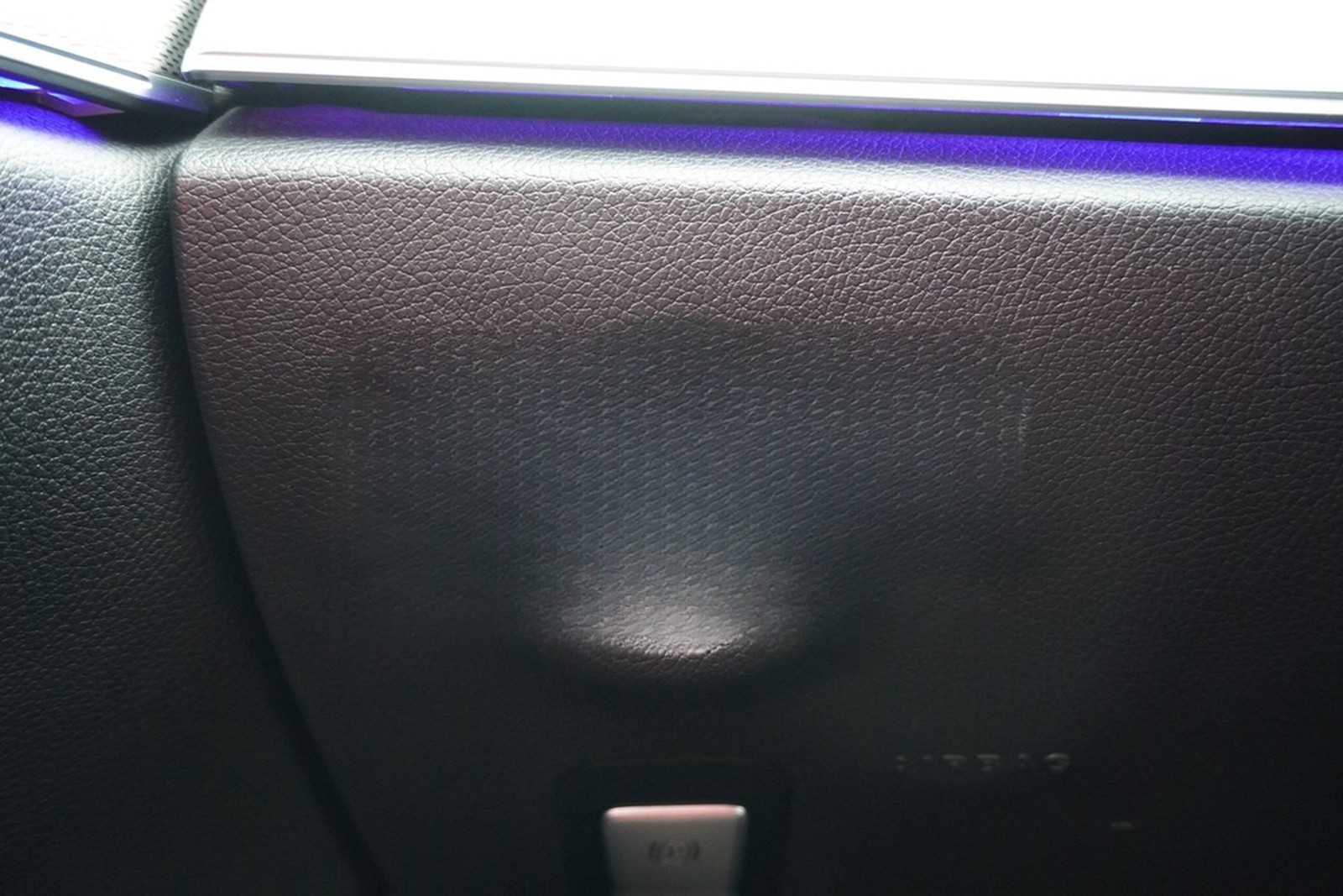 Mercedes-Benz E250 T-Modell Avantgarde LED Navi Burmester AHK foto 25