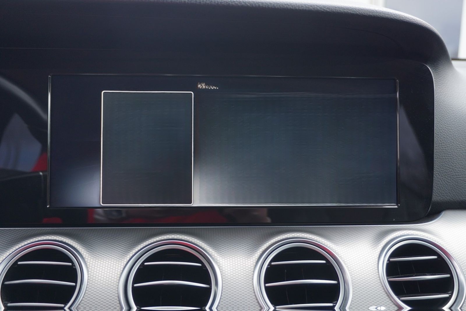 Mercedes-Benz E250 T-Modell Avantgarde LED Navi Burmester AHK foto 33
