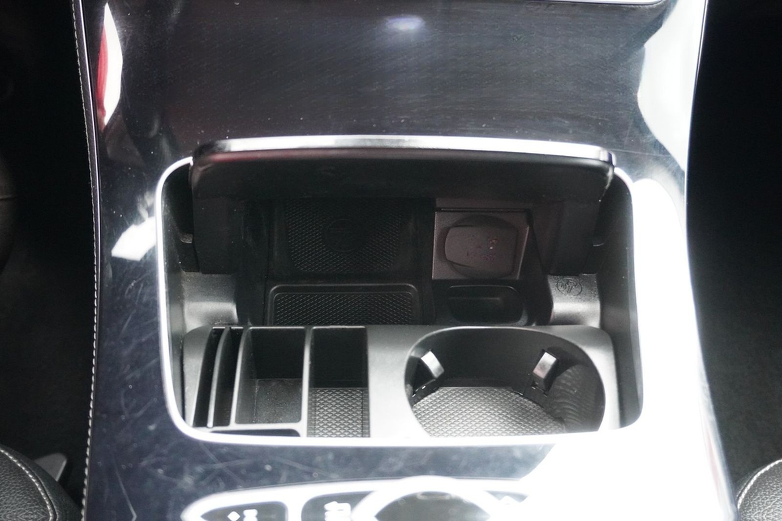 Mercedes-Benz E250 T-Modell Avantgarde LED Navi Burmester AHK foto 35