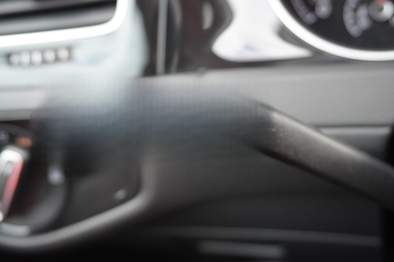 Volkswagen Golf VII Variant 1.5TSI Highline LED AHK Kamera foto 26
