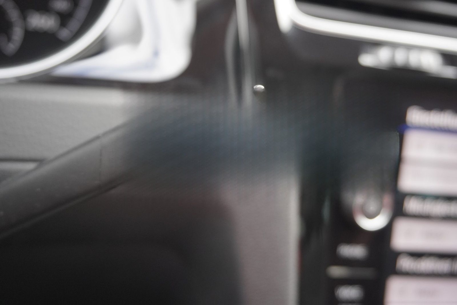 Volkswagen Golf VII Variant 1.5TSI Highline LED AHK Kamera foto 27