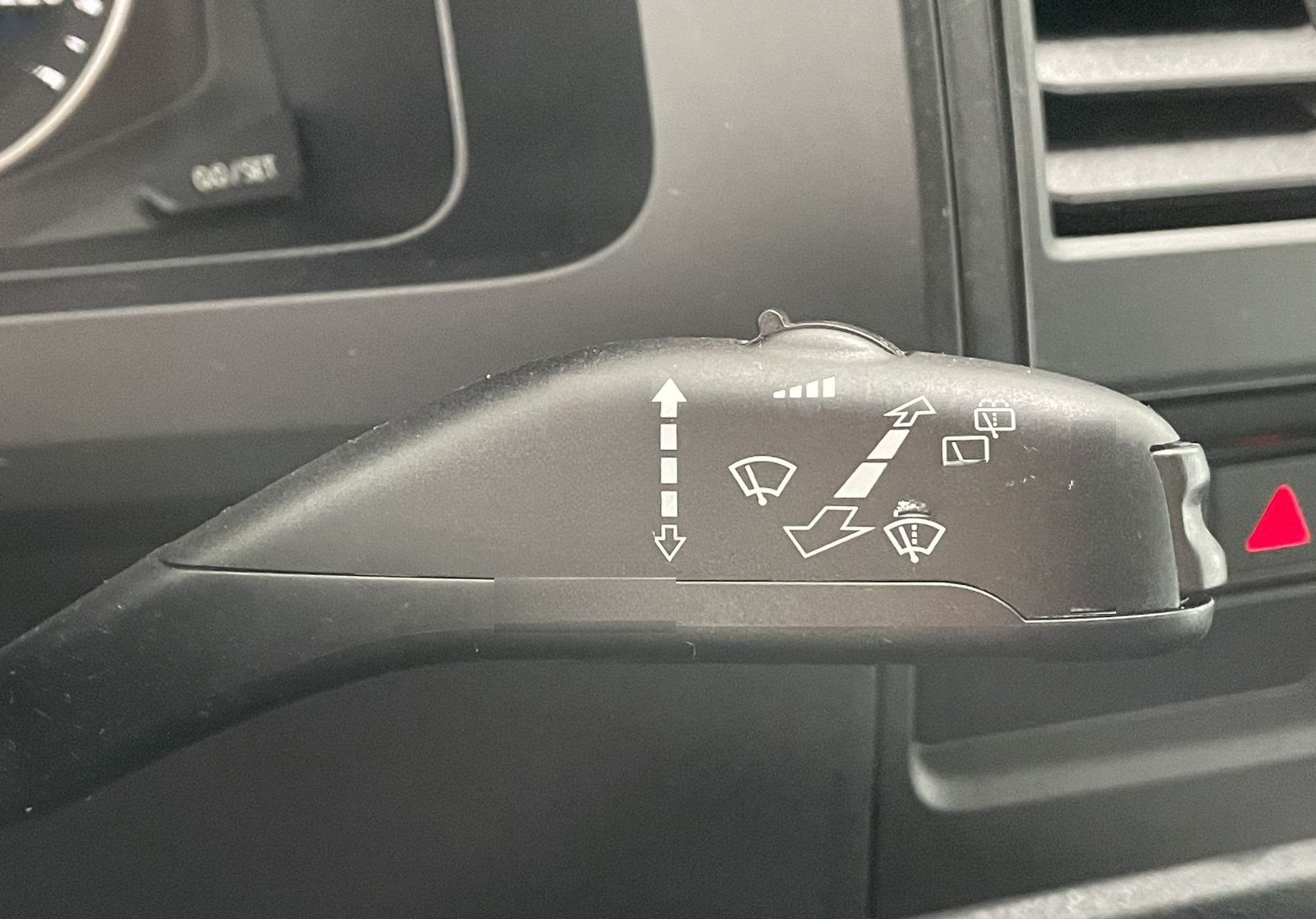 Volkswagen T6 Multivan Trendline 2.0 TDI LED WLAN Tempomat  foto 24