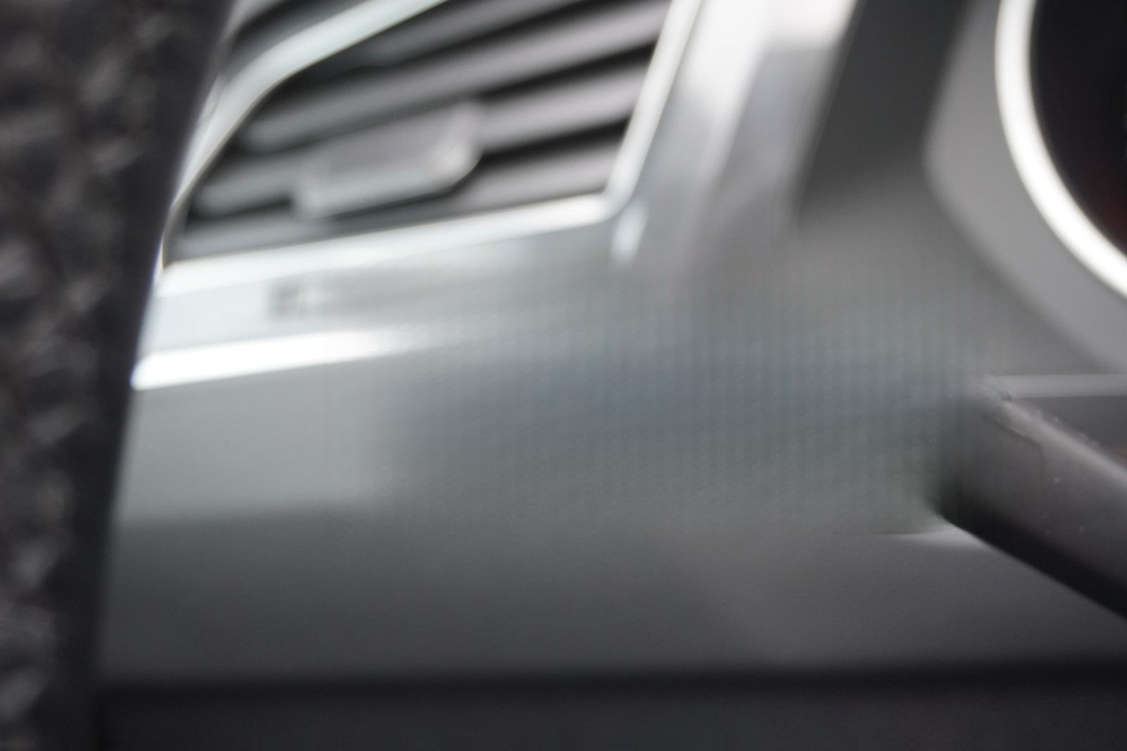 Volkswagen Tiguan 1.4 16V TSI Sound LED Navi ACC App-Connec foto 37