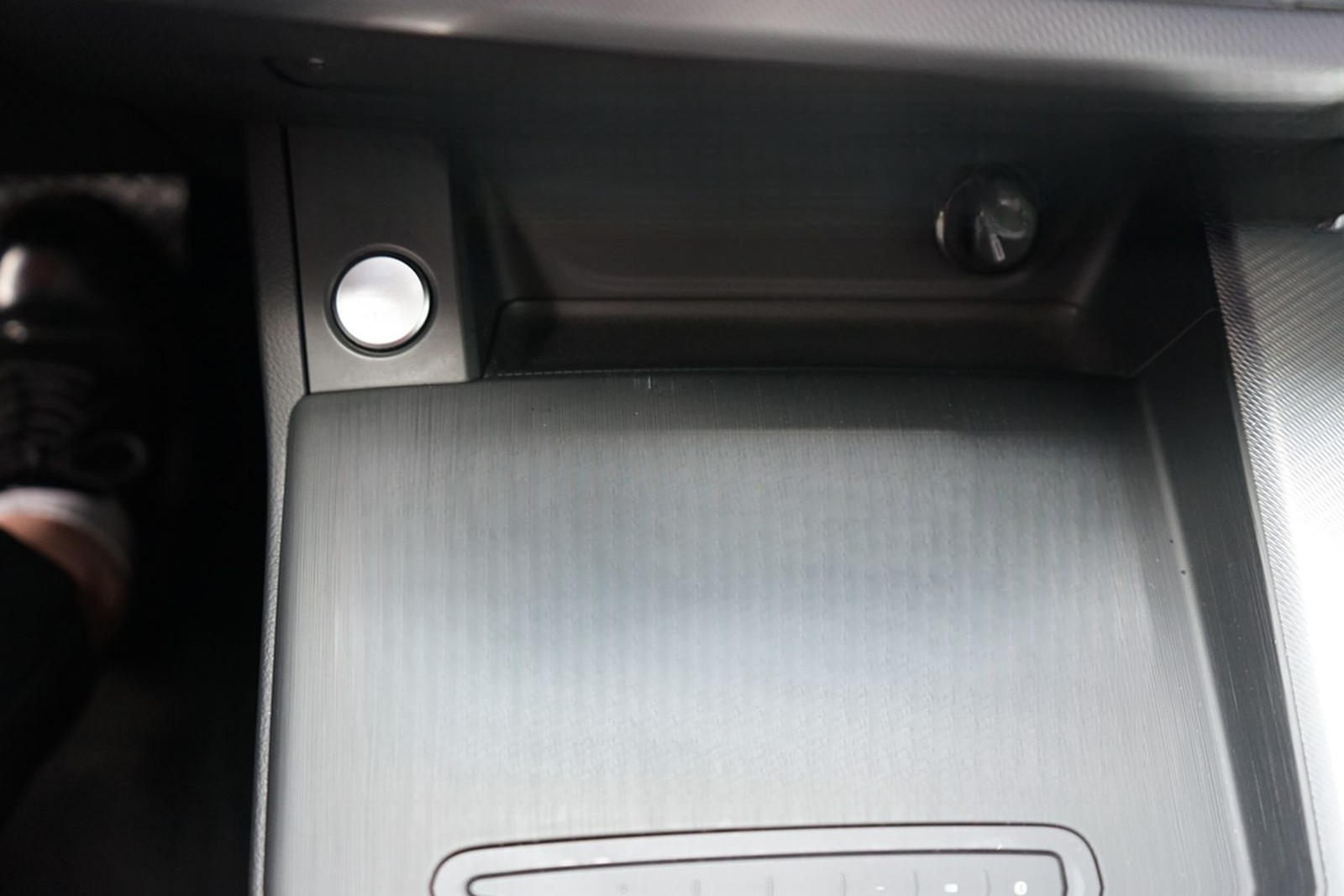 Audi A4 Avant 1.4 TFSI basis LED Tempomat Sitzheizung foto 14