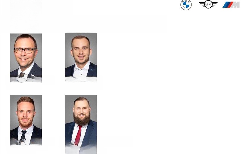 BMW 218 Gran Tourer d AHK ACC SHZ LED Navi El. Heckk foto 6