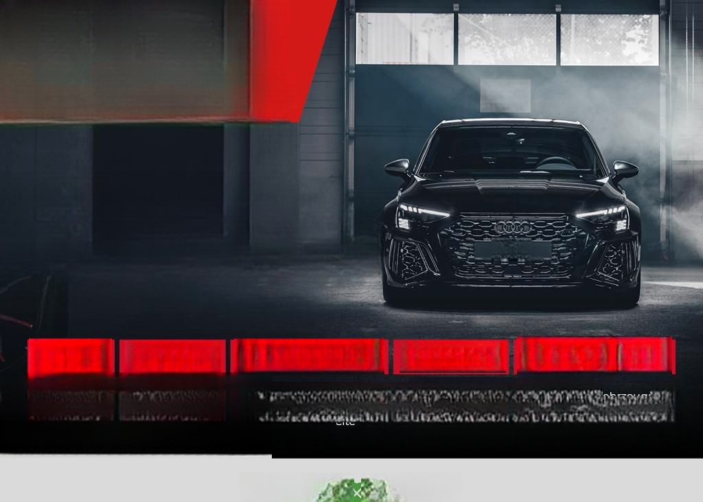 Audi Q5 SB 50 TFSIe qu. 2x S line Matrix/AHK/HuD/B&O foto 2