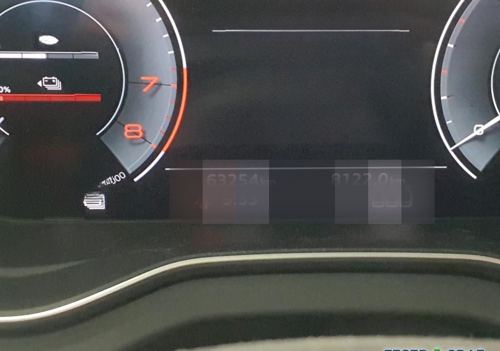 Audi Q5 SB 50 TFSIe qu. 2x S line Matrix/AHK/HuD/B&O foto 4