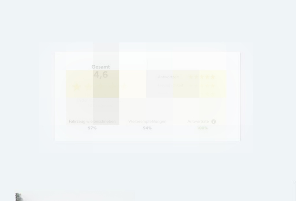 Audi Q5 SB 50 TFSIe qu. 2x S line Matrix/AHK/HuD/B&O foto 8