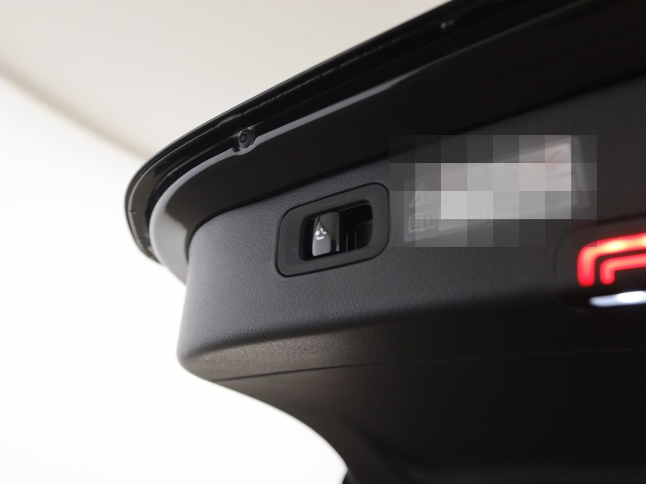 Mercedes-Benz C 220 d T AMG Digital Light Night MBUX Pano AHK foto 23