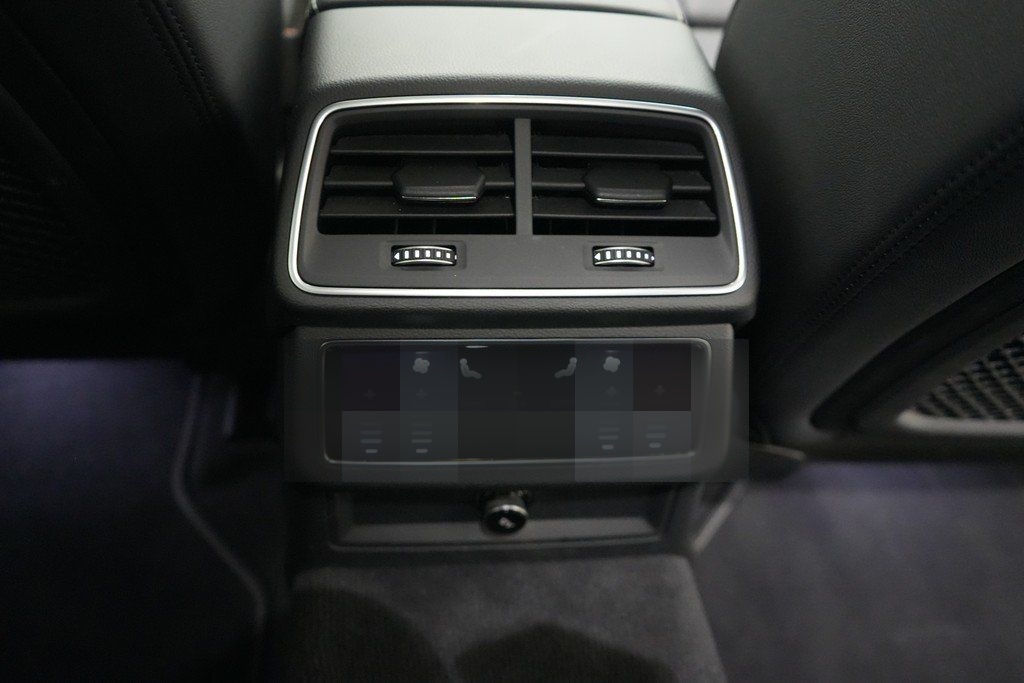 Audi A6 Avant 55 TFSIe qu. S tronic S line MMI Navi + foto 15