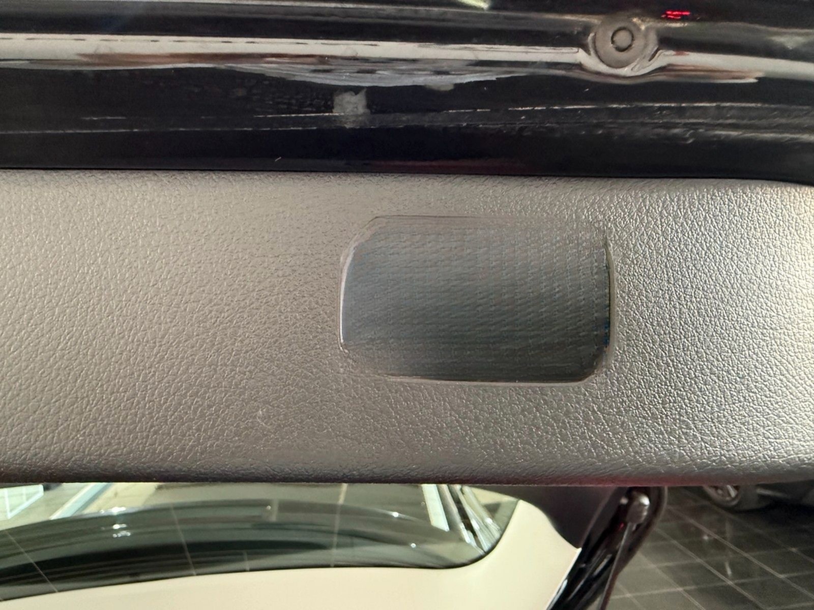 Mercedes-Benz C 200 T-Modell /NAVI/AHK/KAMARA/LED/SPUR foto 12