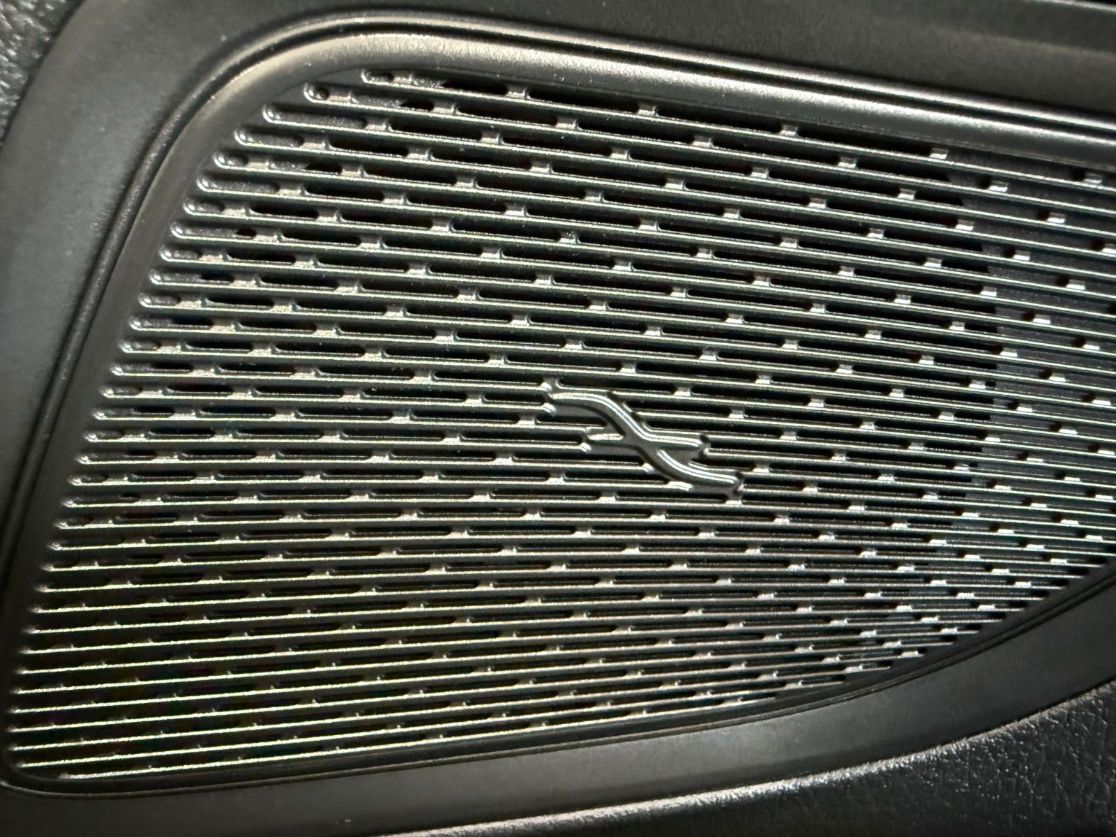 Mercedes-Benz C 200 T-Modell /NAVI/AHK/KAMARA/LED/SPUR foto 14