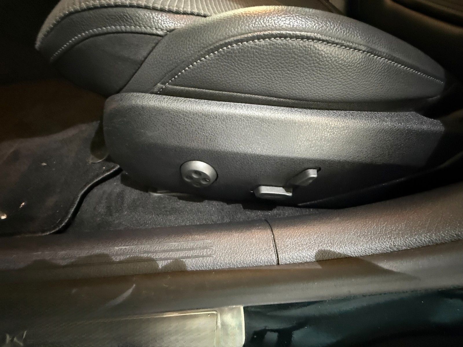 Mercedes-Benz C 200 T-Modell /NAVI/AHK/KAMARA/LED/SPUR foto 16