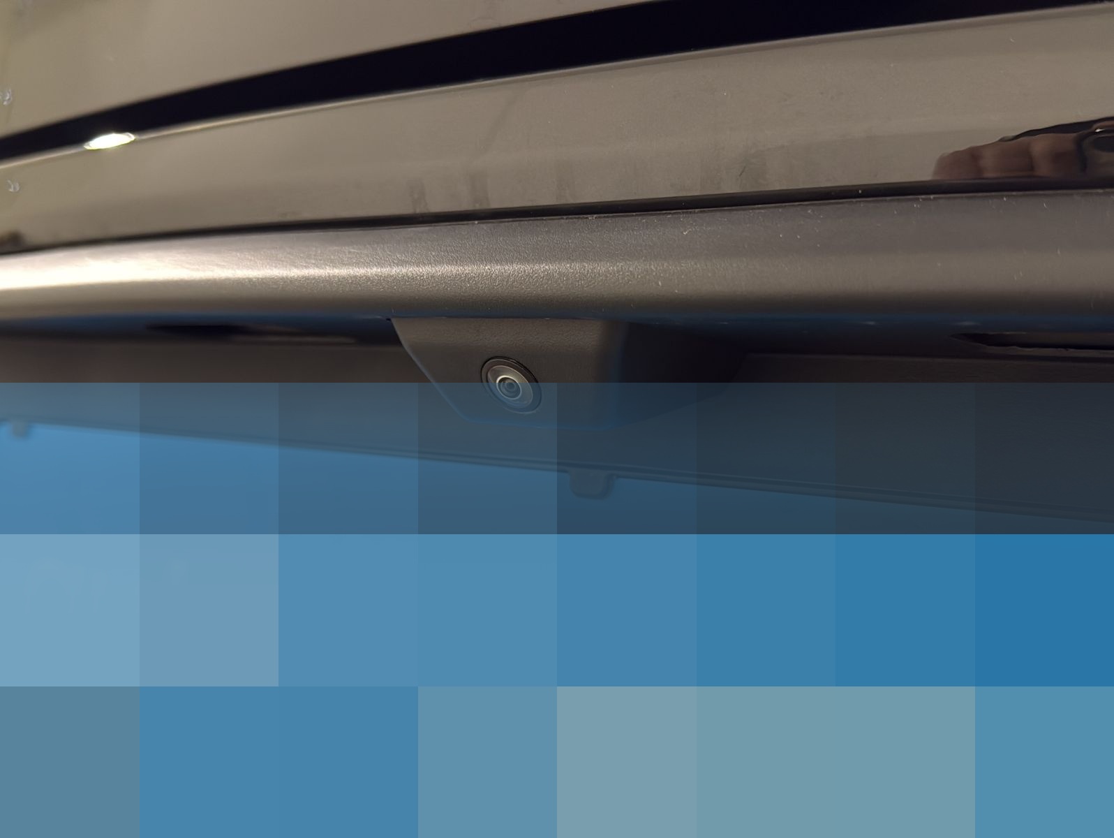 BYD Seal 6 1.5 PHEV DM-i Boost KLIMA | KAMERA | ACC foto 10