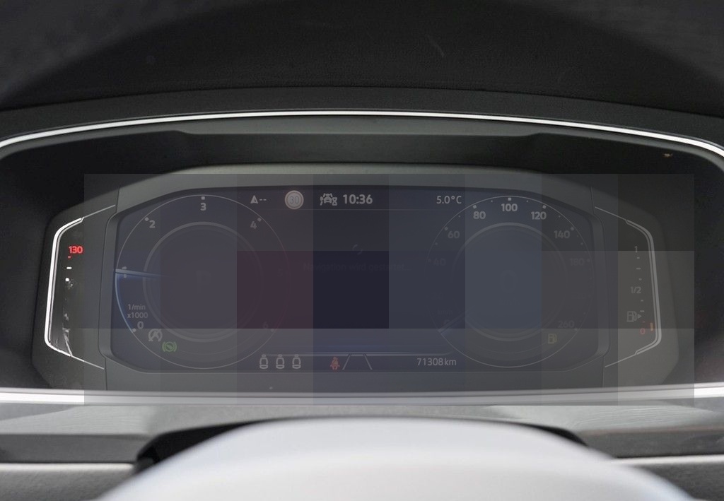Volkswagen Tiguan 2,0 TDI DSG Elegance,Matrix LED,Panoramad foto 14