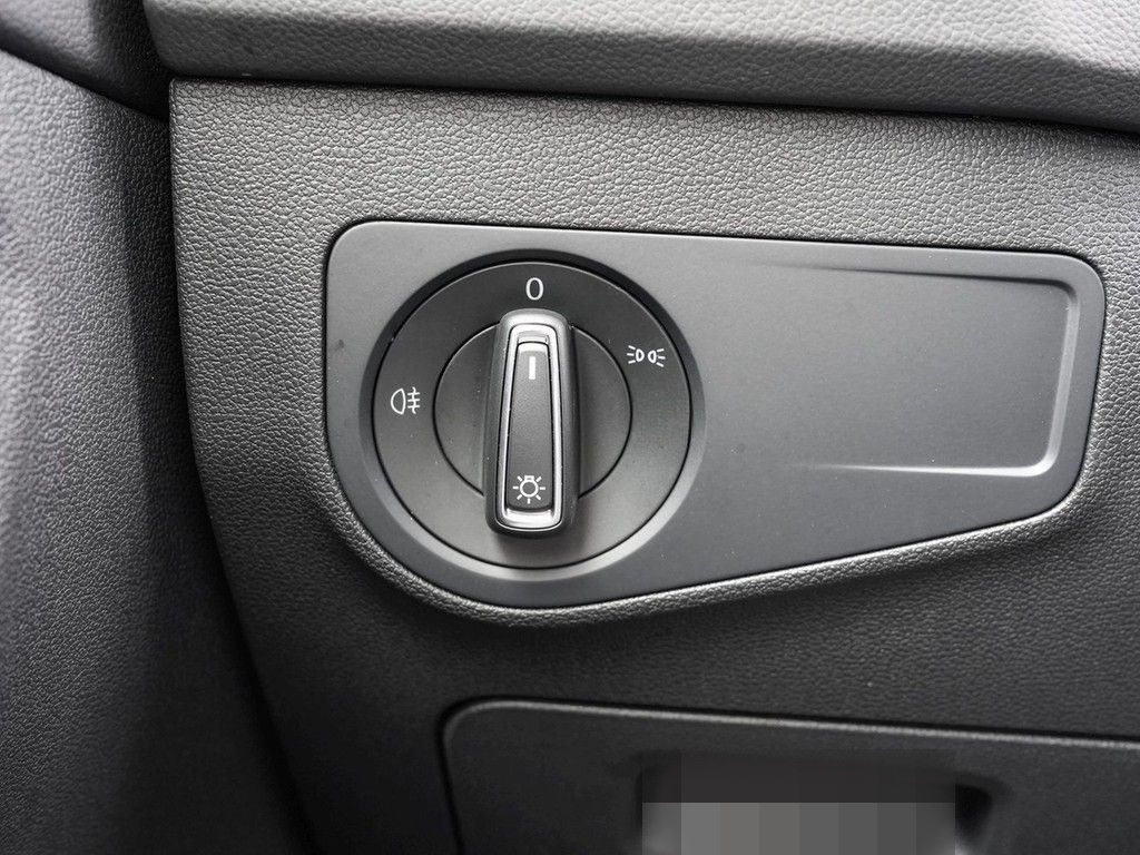 Volkswagen Tiguan 2,0 TDI DSG Elegance,Matrix LED,Panoramad foto 16