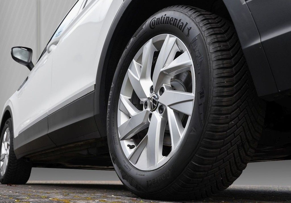 Volkswagen Tiguan 2,0 TDI DSG Elegance,Matrix LED,Panoramad foto 5