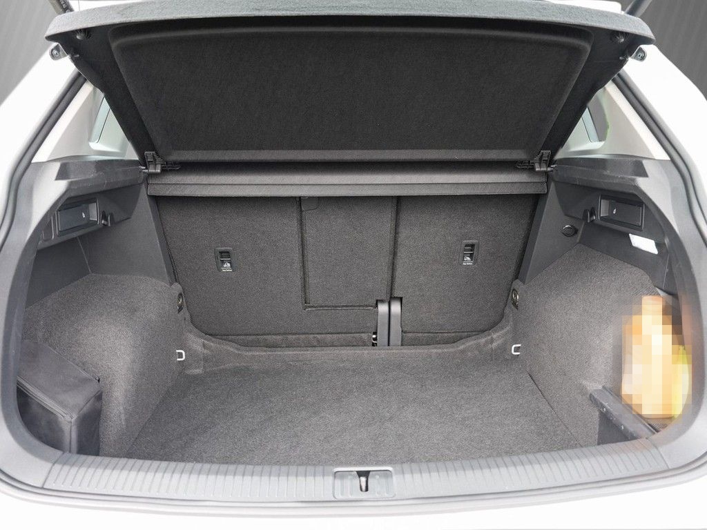 Volkswagen Tiguan 2,0 TDI DSG Elegance,Matrix LED,Panoramad foto 6