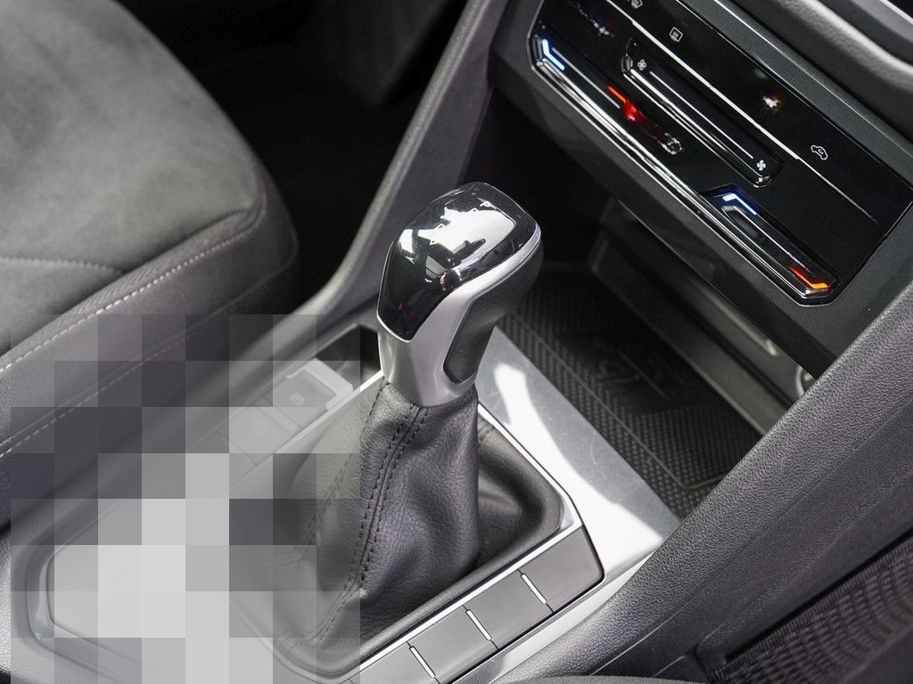 Volkswagen Tiguan 2,0 TDI DSG Elegance,Matrix LED,Panoramad foto 9
