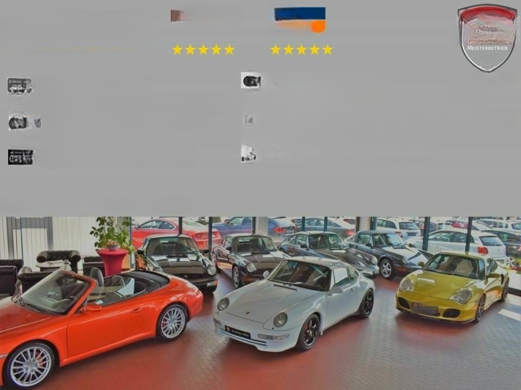 BMW X1 xDrive20i Aut. xLine+Garantie+Navi+AHK+PDC foto 2