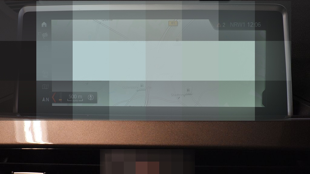 BMW X1 xDrive20i Aut. xLine+Garantie+Navi+AHK+PDC foto 18