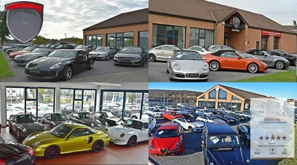 BMW X1 xDrive20i Aut. xLine+Garantie+Navi+AHK+PDC foto 3