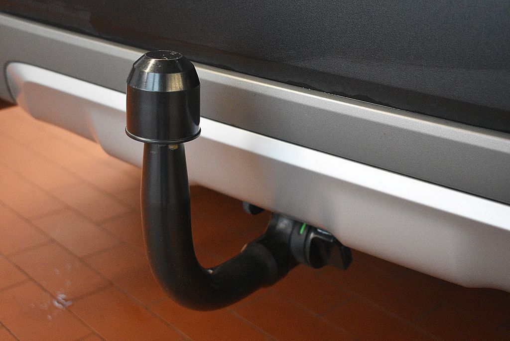 BMW X1 xDrive20i Aut. xLine+Garantie+Navi+AHK+PDC foto 10