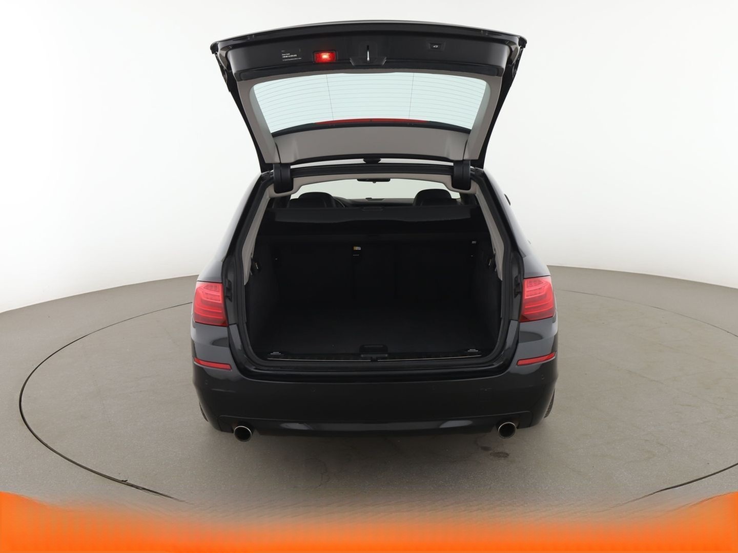 BMW 5er 535i xDrive Aut.*NAVI*LED*TEMPO*CAM*PDC*SHZ* foto 17