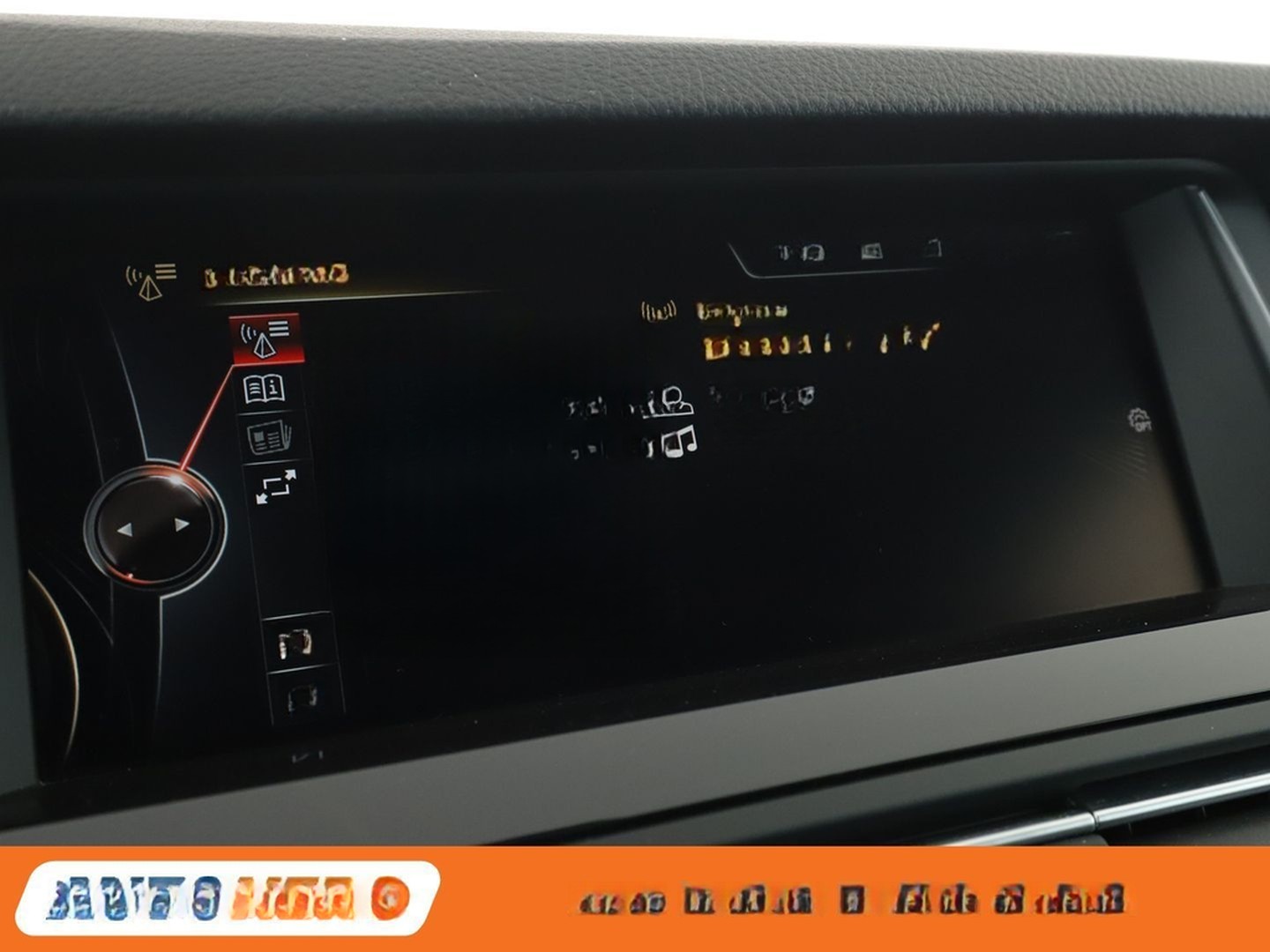 BMW 5er 535i xDrive Aut.*NAVI*LED*TEMPO*CAM*PDC*SHZ* foto 21