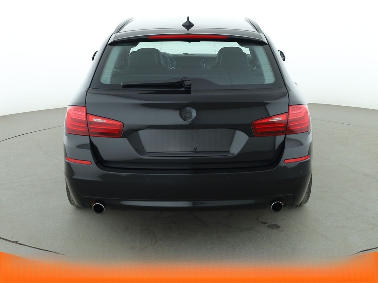 BMW 5er 535i xDrive Aut.*NAVI*LED*TEMPO*CAM*PDC*SHZ* foto 5