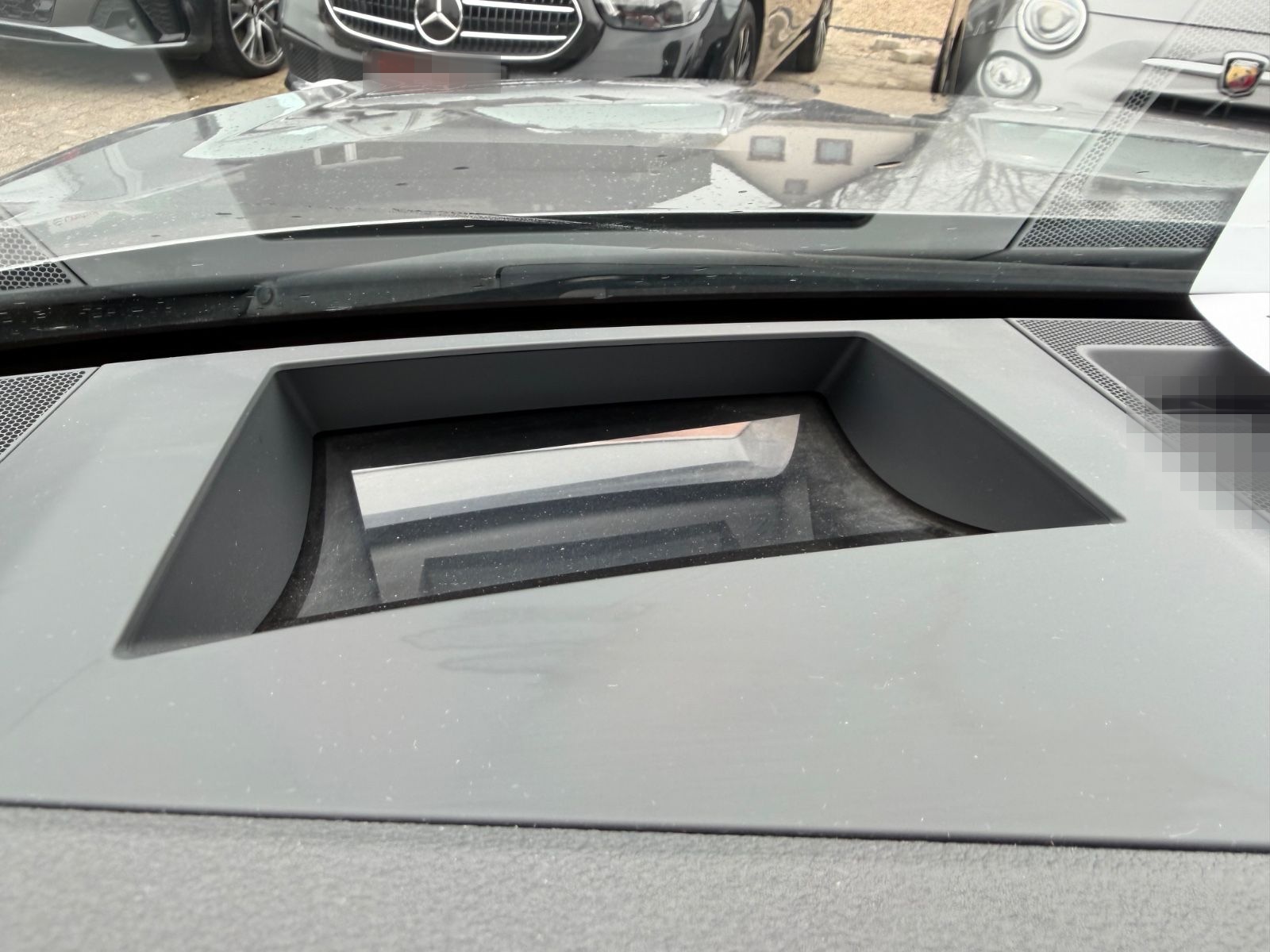 Audi A6 Avant 40 TDI S-Line*360K*Pano*AHK*Standheizun foto 22