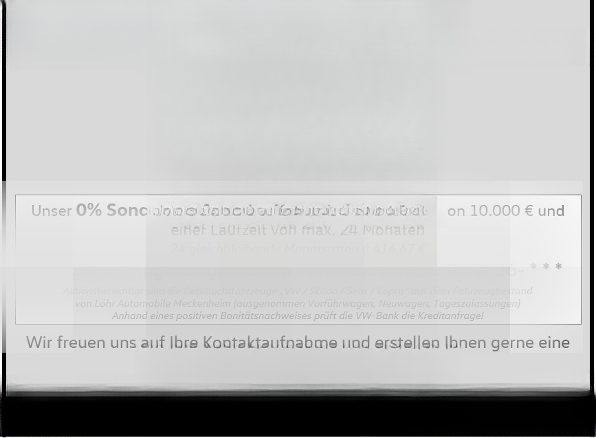 Volkswagen Golf VIII Variant 2.0 TDI DSG Life '16 ACC APP-C foto 2