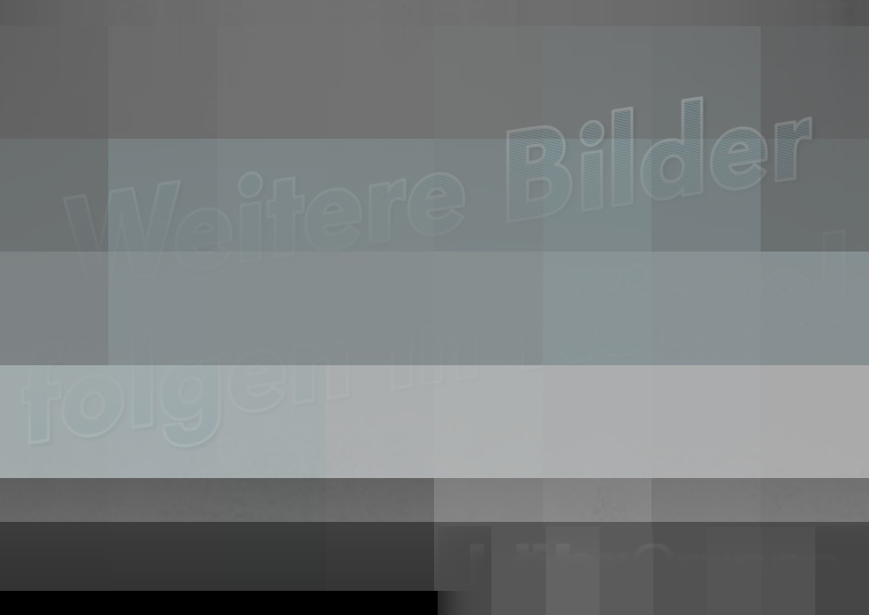 Volkswagen Golf VIII Variant 2.0 TDI DSG Life '16 ACC APP-C foto 4