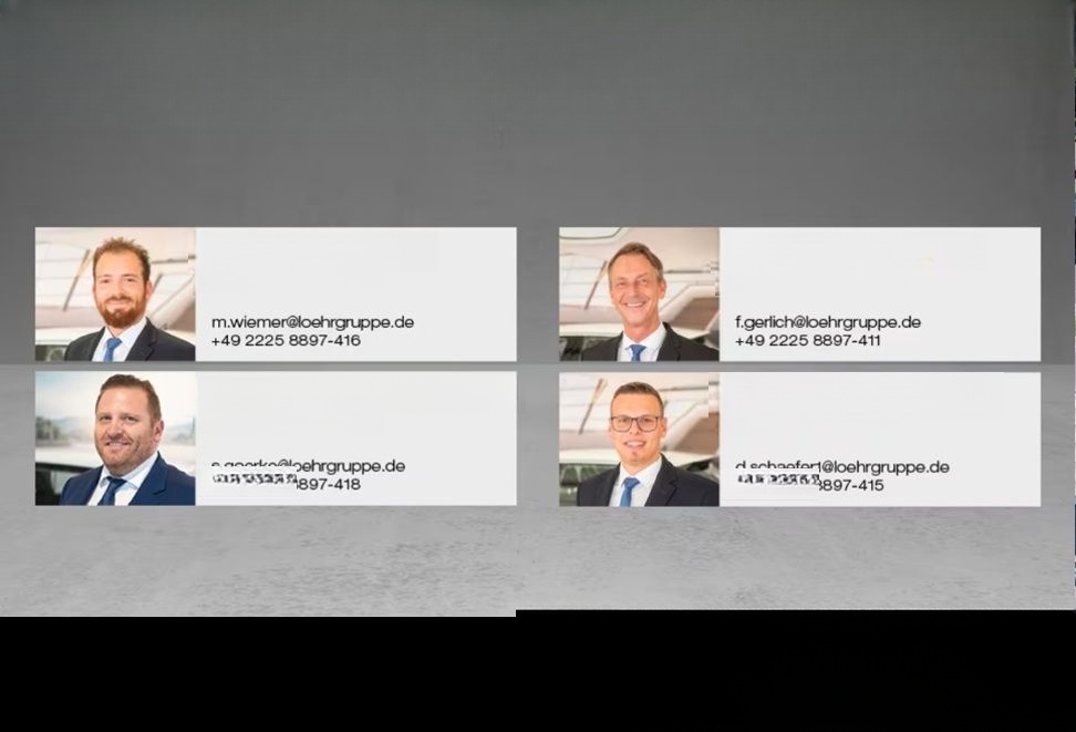 Volkswagen Golf VIII Variant 2.0 TDI DSG Life '16 ACC APP-C foto 5