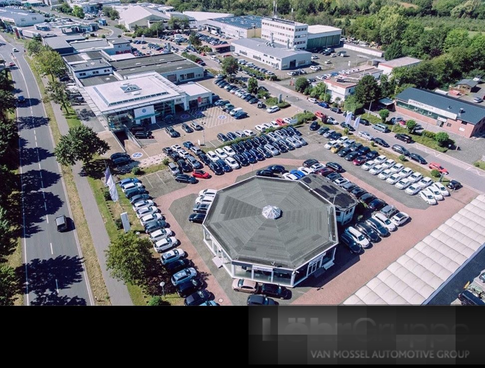 Volkswagen Golf VIII Variant 2.0 TDI DSG Life '16 ACC APP-C foto 6