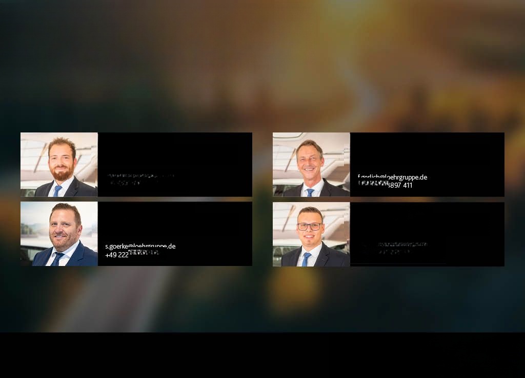 Volkswagen Golf VIII Variant 2.0 TDI DSG Life '16 ACC APP-C foto 7