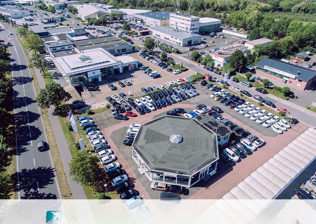 Volkswagen Golf VIII Variant 2.0 TDI DSG Life '16 ACC APP-C foto 8