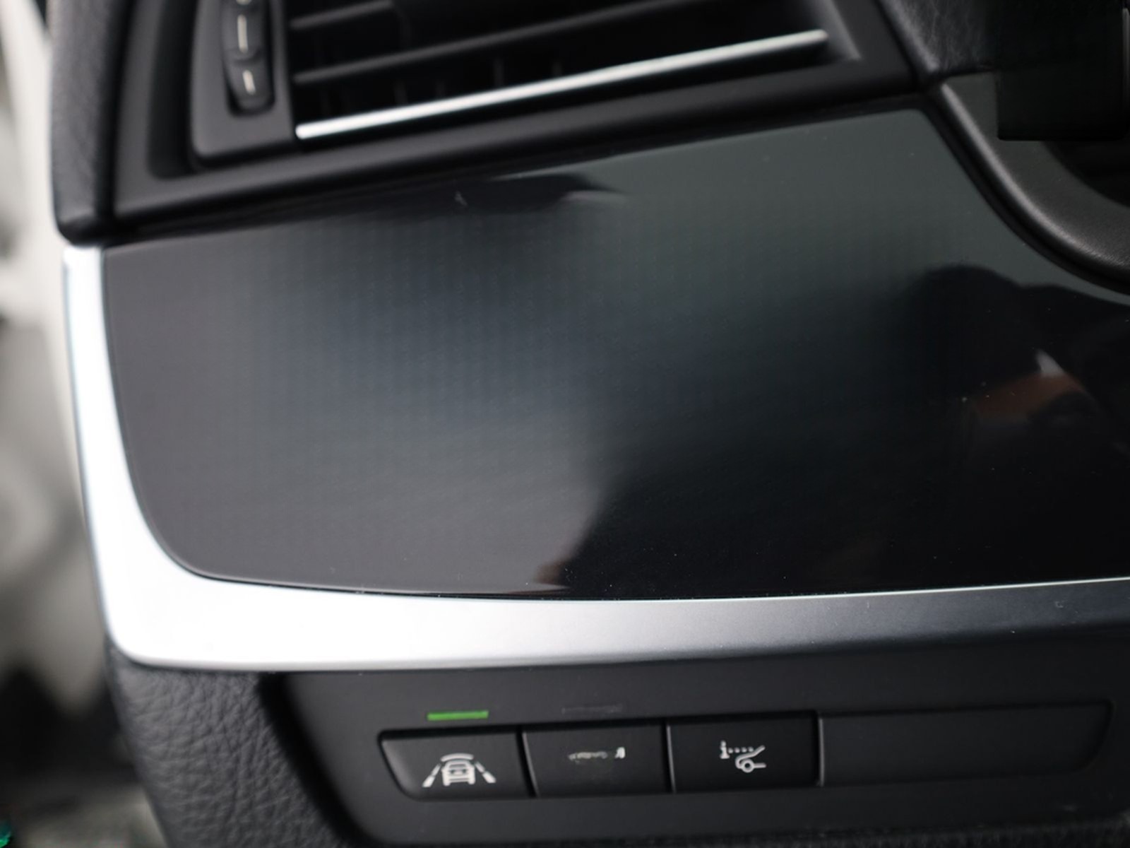 BMW 520 d M SPORT SHADOW HUD,KEYLESS,NAVIPROF,HIFI foto 14