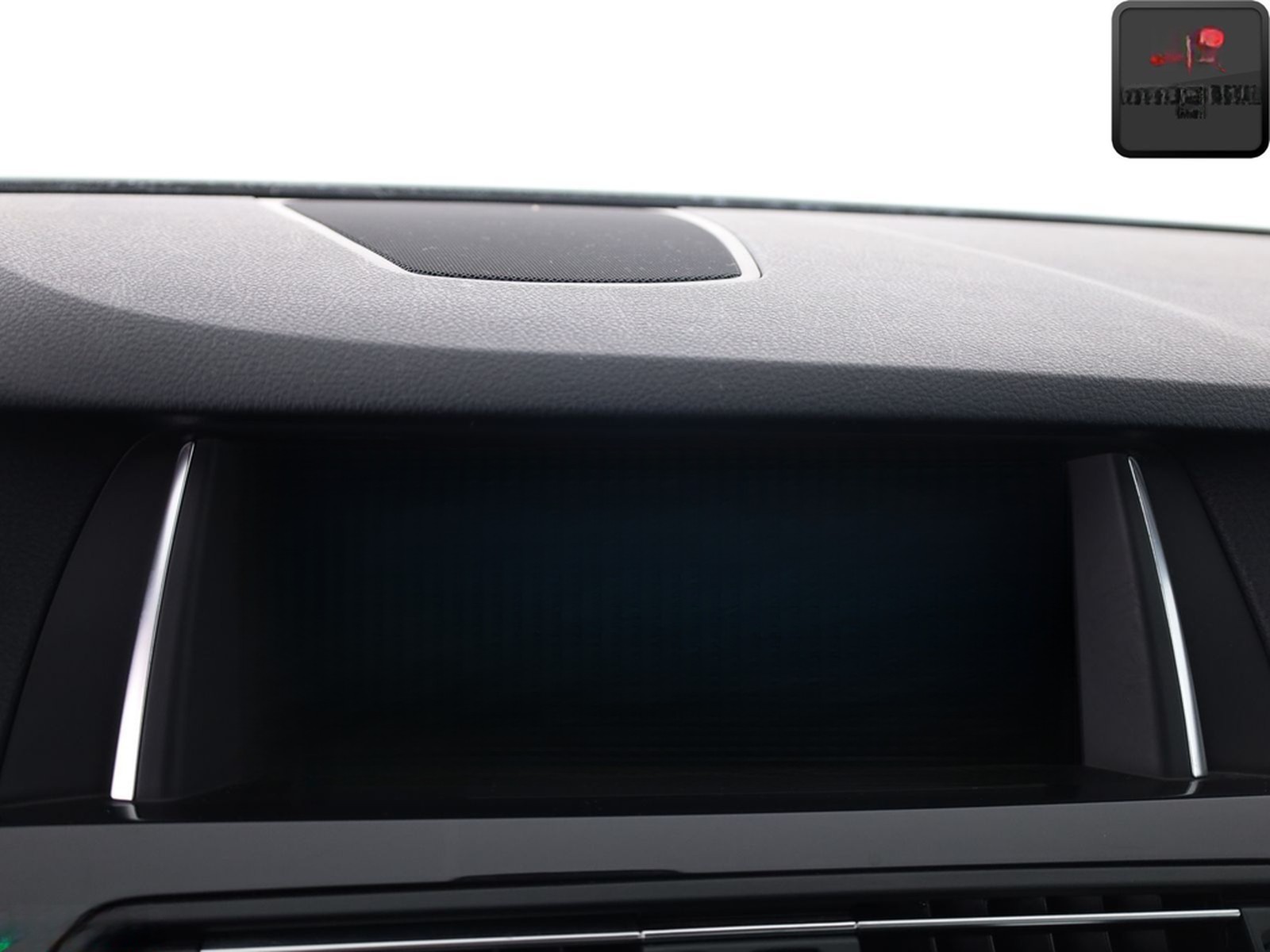 BMW 520 d M SPORT SHADOW HUD,KEYLESS,NAVIPROF,HIFI foto 17