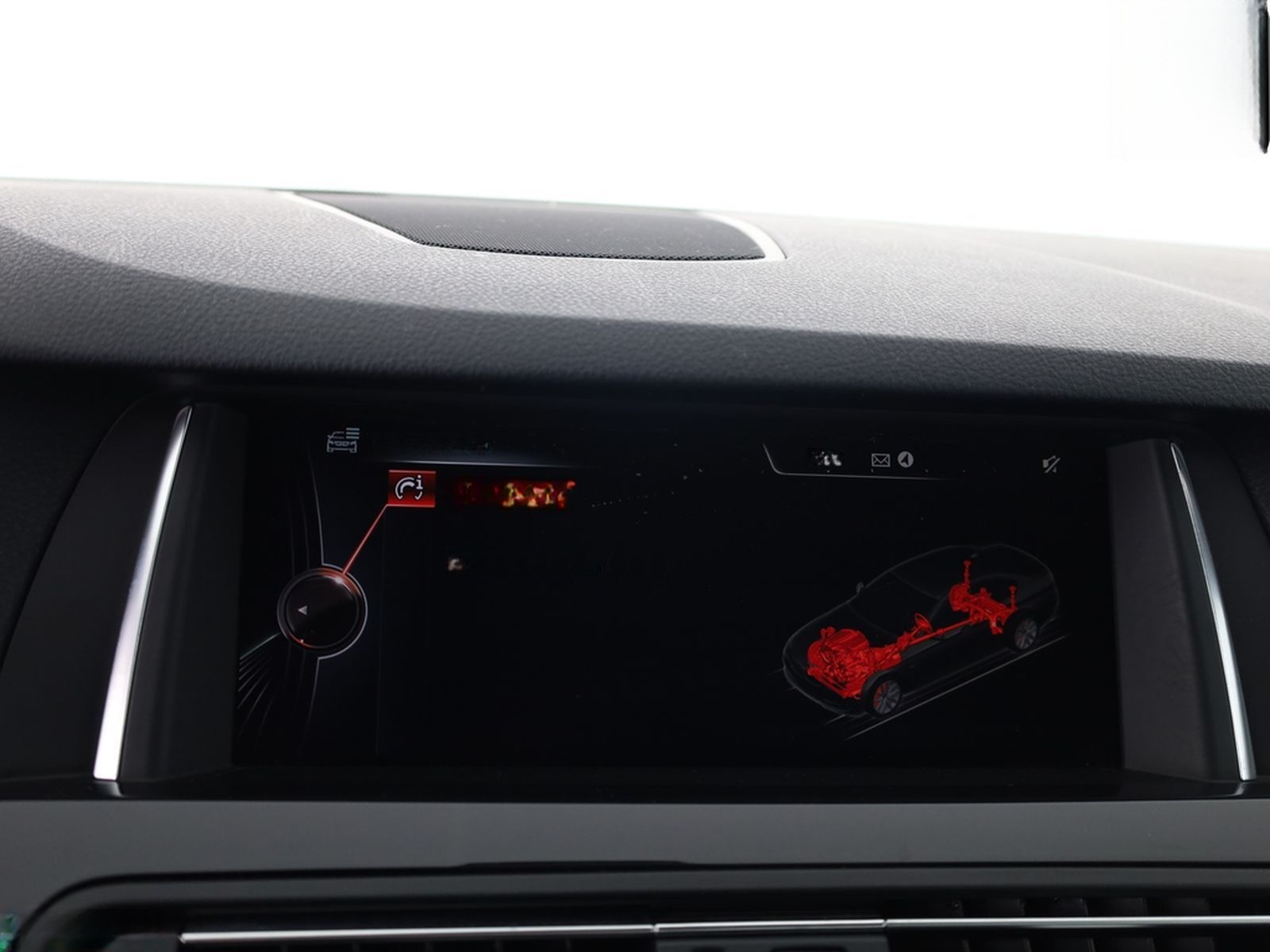 BMW 520 d M SPORT SHADOW HUD,KEYLESS,NAVIPROF,HIFI foto 19