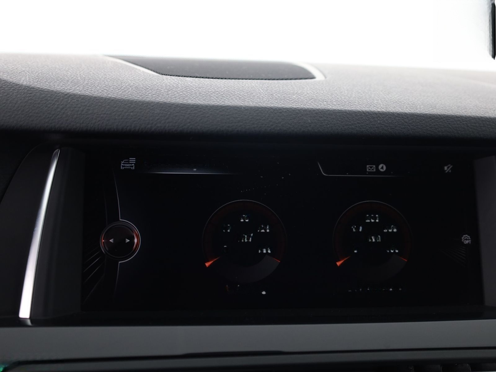 BMW 520 d M SPORT SHADOW HUD,KEYLESS,NAVIPROF,HIFI foto 20