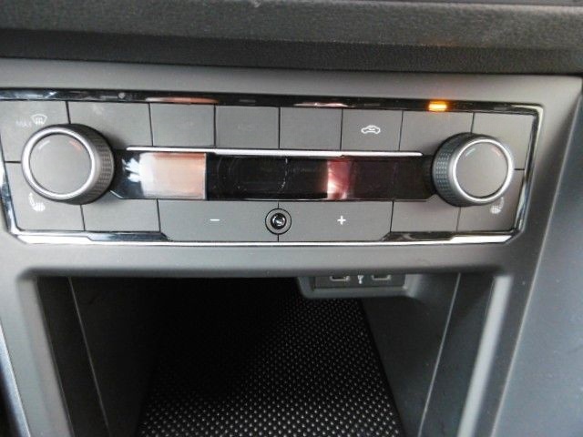 Volkswagen Polo VI GTI,Automatik,Navi,Kamera,5 TRG,Alu foto 11