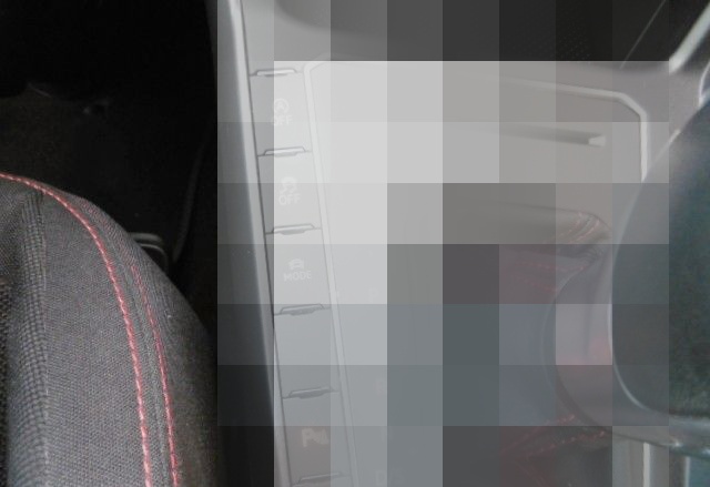 Volkswagen Polo VI GTI,Automatik,Navi,Kamera,5 TRG,Alu foto 12