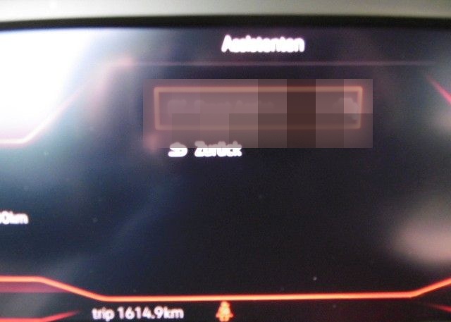 Volkswagen Polo VI GTI,Automatik,Navi,Kamera,5 TRG,Alu foto 14