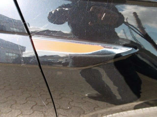 Volkswagen Polo VI GTI,Automatik,Navi,Kamera,5 TRG,Alu foto 19