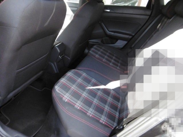 Volkswagen Polo VI GTI,Automatik,Navi,Kamera,5 TRG,Alu foto 6