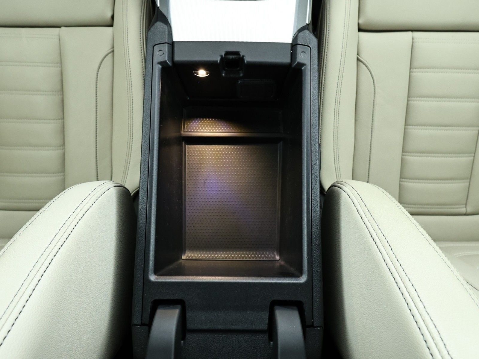 BMW 430i M Sport LED|Navi|Kamera|Sitzhz|Leder foto 21