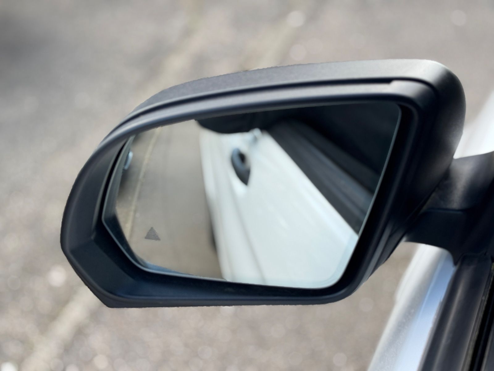 Mercedes-Benz Vito Kasten 114 CDI RWD lang Navi LED Kamera AHK foto 17