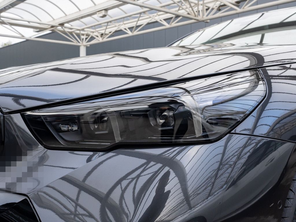 BMW 520d xDrive M-Sport Pro 360° LED HUD ACC AHK H/K foto 24