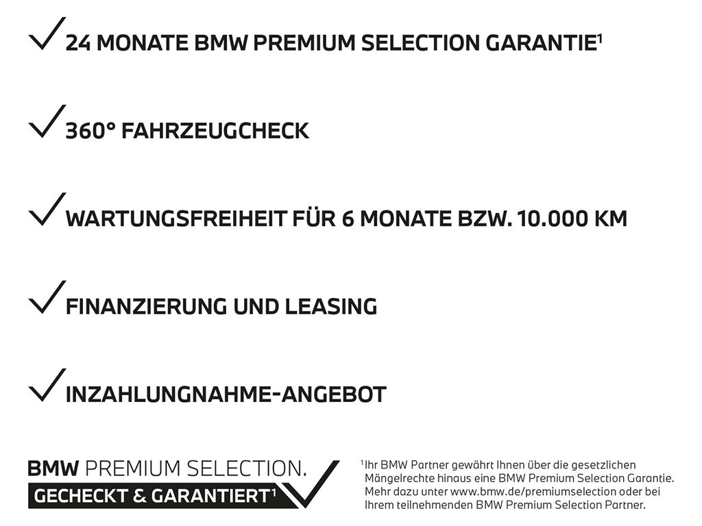 BMW 118 d LED PDC El.Spiegel SHZ NAVI Alarm Klimaaut foto 18
